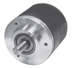 pr-01n-s-1000-_-increment-encoder-ø-50-mm.-เป็นอุปกรณ์แปลงกา