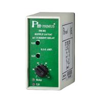 pm-001-u-220-_-current-relay-รีเลย์สําหรับตรวจจับกระแส-ac-แบ