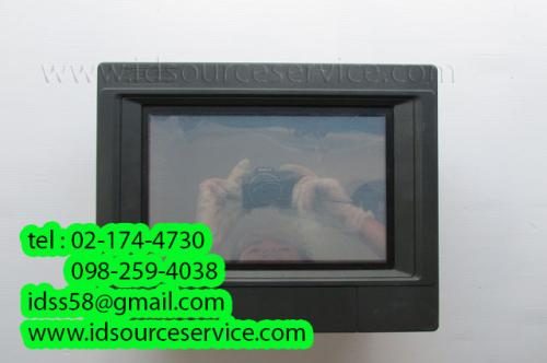 lcd-touch-screeen-proface-gp450-eg11