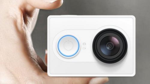 xiaomi-yi-camera-กล้องแนว-gopro-สเปคจัดเต็ม