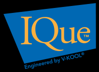 ique-by-v-kool-ฟิล์มกรองแสงลดความร้อนสำหรับบ้านและอาคาร-