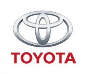 โปรโมชั่นดีๆจาก-toyota-รับจองรถ-ใหม่-ป้ายแดง-toyota-ทุกรุ่น-