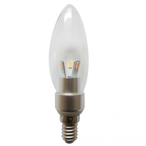 led-candle-3w-e14-head-_-tail