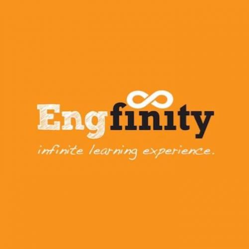 engfinity-เรียนภาษาอังกฤษ-ลาดพร้าว