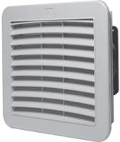 -pmv205n-_-cabinet-filter-fan