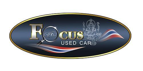 รถมือสองสุราษฎร์-ฟรีดาวน์-focus-used-car-โทร-0944295197-น้อง