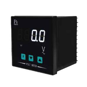 km-09n-v-_--1-phase-volt-meter-true-rms-เป็นอุปกรณ์ที่วัดค่า