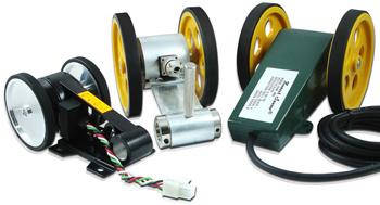 -ehm-series-_-measuring-wheel-encoder-เครื่องวัดระยะทางแบบลู