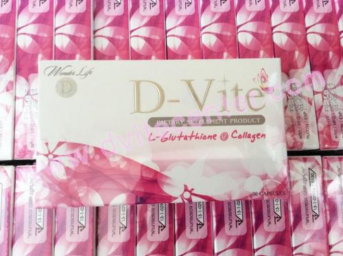 d-vite--ดีไวท์--ผลิตภัณฑ์อาหารเสริม-ราคาถูก-ของแท้-100--d