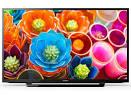 sony-led-tv-32r300c--สินค้าใหม่ประกันศูนย์-digital