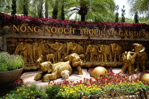 nong-nooch-tropical--pattaya