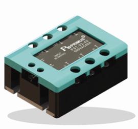 pst-series-_-3-phase-solid-state-relay