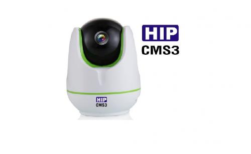 -พบกับกล้องวงจรปิด-cctv-ip-camera-รุ่นใหม่ล่าสุกจาก-hip-ตอบโ