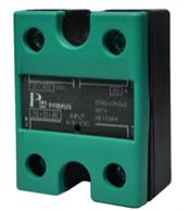 ps-02-50-_-single-phase-solid-state-relay-