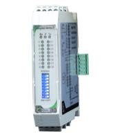 ph-01-_-modbus-rs-485-i_o-module-8-digital-input_-8-digital-