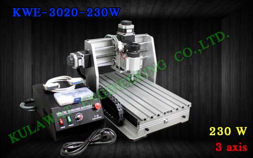 เครื่องแกะสลัก-mini-cnc-30-203w-