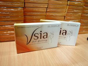 vsia-อาหารเสริม-ลดน้ำหนัก-สูตรใหม่-สารสกัดจากธรรมชาติ-8-ชนิด