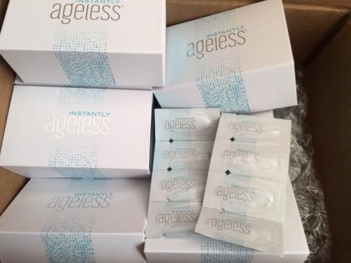 instantly-ageless---อินสแตนลี่-เอจเลส