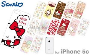 เคสมือถือแบบนิ่ม-tpu-สำหรับไอโฟน-5c-นำเข้าญี่ปุ่น