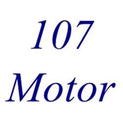 รับซื้อรถยนต์-รถมือสองทุกชนิด-107-motor