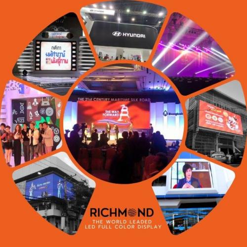 richmond-global-รับผลิตและให้เช่าจอ-led-คุณภาพสูงตอบโจทย์ทุก