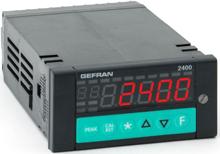 2400-_-digital-indicator-fast-display-_-alarm-unit