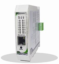 pb-01_-modbus-tcp-i_o-module-8-digital-input-_-8-digital-out