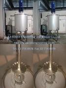 agitator-mixing-tankstainless-laboratory-controlunit-airmixe