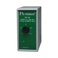 pm-026-3x380vac _ three-phase-voltage-and-asymmetry-relay เล