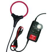 center-25-_-multifunction-meter-flexible-current-probe