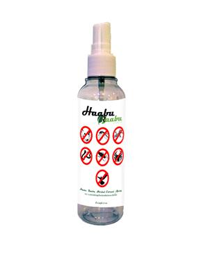 haabu-raabu-anti-monster-spray-ฮาบุ-ราบุ-สเปรย์ขับไล่ปีศาจ