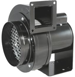 cy127-_-blower-fan-1phase-และ-3-phase-1_2hp