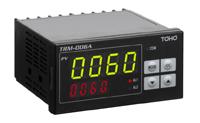 trm-006a-0-a-_-digital-indicator-din-48-x-96-size--สามารถเ