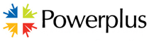 powerplus-outsource-marketing-services