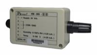 hm-005-00-_-wall-mount-humidity--amp;-temperature-transmitte