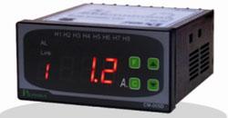 cm-005d-110-_-digital-monitor-for-heater-break-alarm-เครื่อง