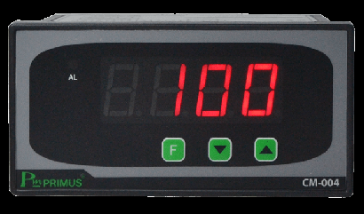 cm-004n-220-_-digital-indicator-เครื่องแสดงผลแบบดิจิตอล-