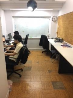 small-office-special-price-for-rent-at-asoke-sukhumvit-21