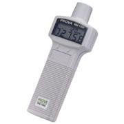 portable-digital-tachometer-ตรวจจับความเร็วรอบด้วยการสะท้อนข