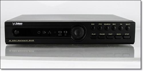 จำหน่ายเครื่องบันทึก-p2pdvr-4-channel-h264-d1-