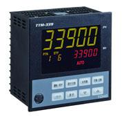 ttm-339-_-programmable-process-controller