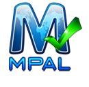 [ฟรี]โปรแกรมคิดเงินร้านอินเตอร์เน็ต-mpal