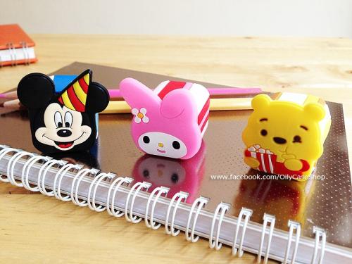 ขายเคสไอโฟน-4-5-ปลีก-ส่ง-ราคาถูก-สนใจดูราบละเอียดได้คะ