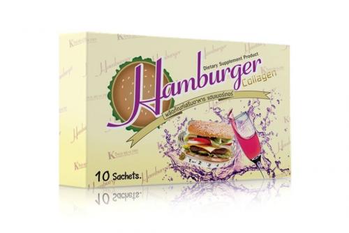 ขายปลีก-ส่ง-แฮมเบอร์เกอร์-hamburger-ผลิตภัณฑ์เสริมอาหารสมุนไ