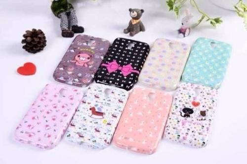 -ขายเคส-ไอโฟน-iphone-samsung-ราคาถูก--ขายส่งทั่วประเทศ-สินค้