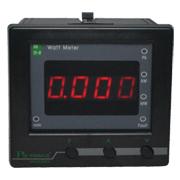 km-09-w-_-1-phase-watt-md-meter-true-rms