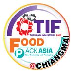 food-pack-asia-2018--เชียงใหม่-ครั้งที่-2