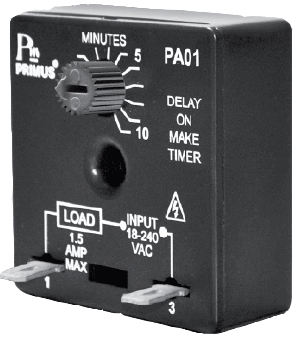 pa-01-_-delay-on-make-timer-เป็นอุปกรณ์-switch-หน่วงเวลาทำงา