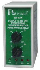 pm-017n-380vac-_-3-phase-under-amp;over-voltage-and-phase-mo