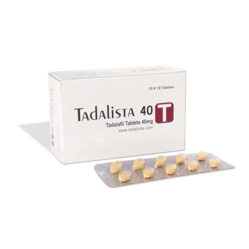 tadalista-40-mg-–-popular-therapy-to-treat-male-impotence